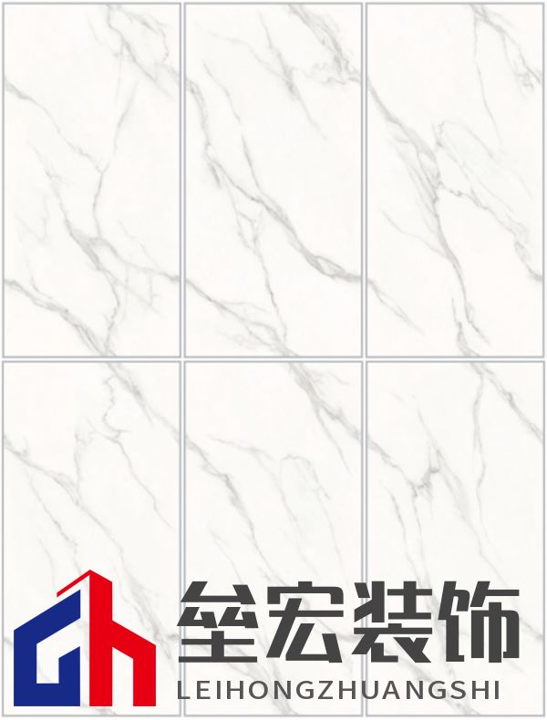 初夏清新奶油風(fēng)，你家也能美爆朋友圈!