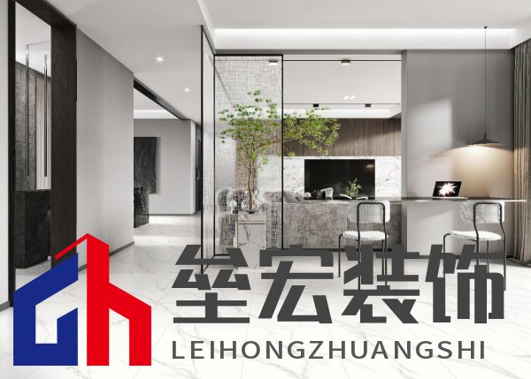 初夏清新奶油風(fēng)，你家也能美爆朋友圈!