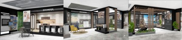 網(wǎng)易專訪 | 怡口凈水粵東區(qū)經(jīng)銷商李麗：讓更多消費(fèi)者喝上健康干凈的水