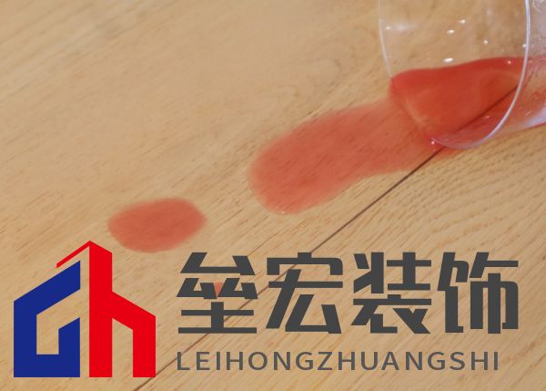 標(biāo)題一：奢華又健康？德爾金標(biāo)“7凈”地板：拿來(lái)吧你