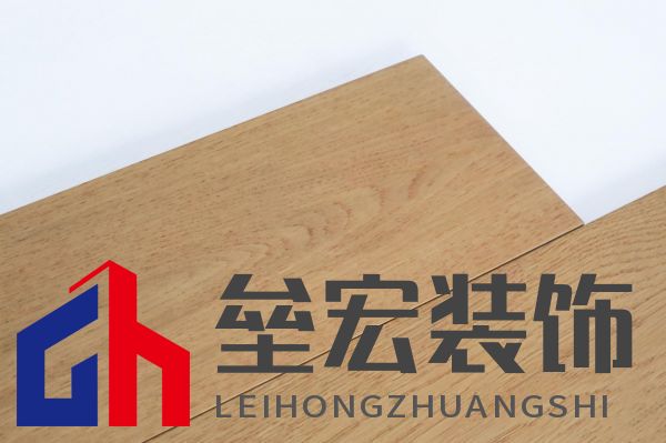 標(biāo)題一：奢華又健康？德爾金標(biāo)“7凈”地板：拿來(lái)吧你