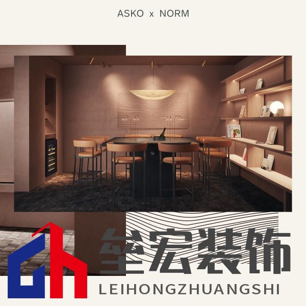 房間的擺設布局 中度可信度描述已自動生成