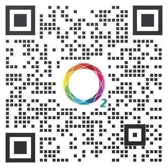 9號館·展前點(diǎn)映 「碼」上預(yù)約直播間