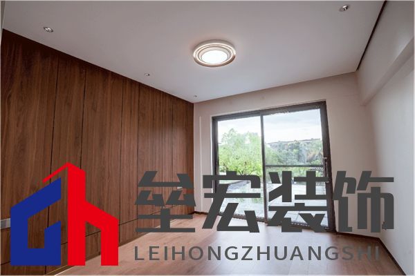 武大靖的冠軍新家燈光原來(lái)有這么多細(xì)節(jié)，華藝照明是怎么做到的