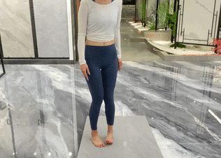 新模式·創(chuàng)富未來|探秘威廉頓陶瓷陶博會看點