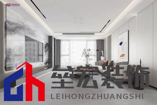 新模式·創(chuàng)富未來|探秘威廉頓陶瓷陶博會看點