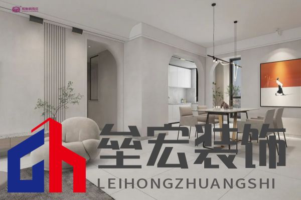 新模式·創(chuàng)富未來|探秘威廉頓陶瓷陶博會看點