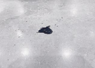 新模式·創(chuàng)富未來|探秘威廉頓陶瓷陶博會看點