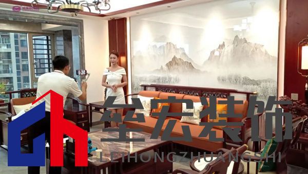 新模式·創(chuàng)富未來|探秘威廉頓陶瓷陶博會看點