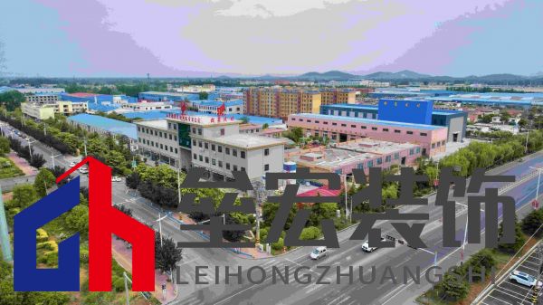 什么是真石漆？哪個真石漆廠家比較好