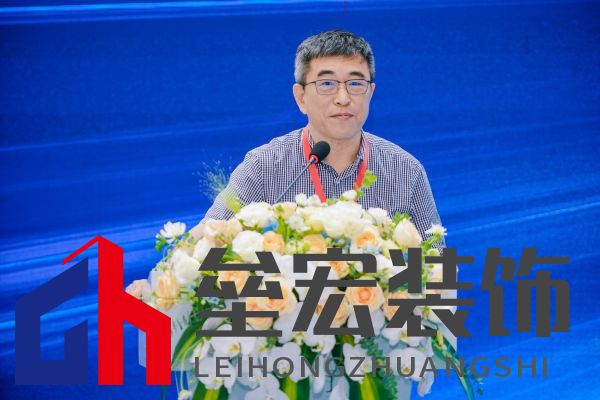 水漆新時(shí)代丨百得勝攜手中國(guó)林產(chǎn)工業(yè)協(xié)會(huì)共同制訂《水性涂料飾面木質(zhì)制品》團(tuán)體標(biāo)準(zhǔn)