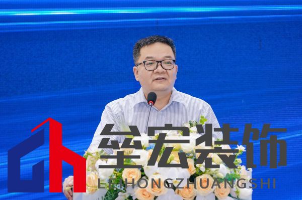 水漆新時(shí)代丨百得勝攜手中國(guó)林產(chǎn)工業(yè)協(xié)會(huì)共同制訂《水性涂料飾面木質(zhì)制品》團(tuán)體標(biāo)準(zhǔn)