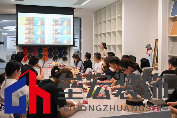 燈光照明如何賦能設(shè)計(jì)?三雄極光照明給出新答案