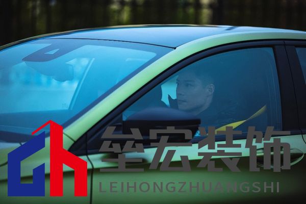 蘇神的夏日出游首選，中國影豹一路相伴