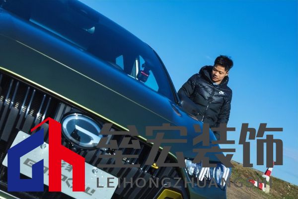 蘇神的夏日出游首選，中國影豹一路相伴