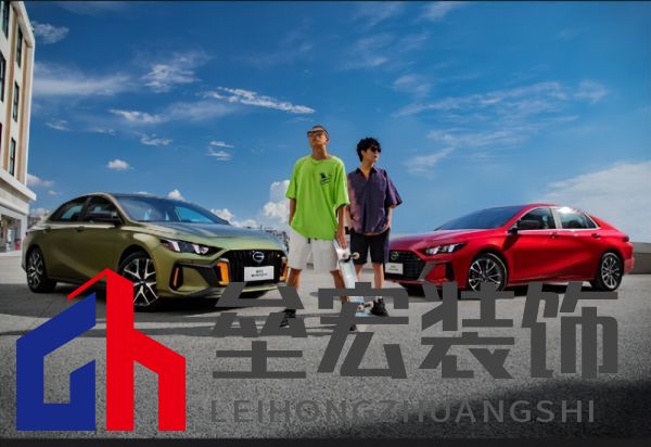 蘇神的夏日出游首選，中國影豹一路相伴