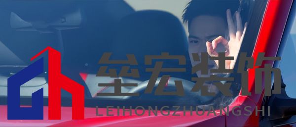 蘇神的夏日出游首選，中國影豹一路相伴