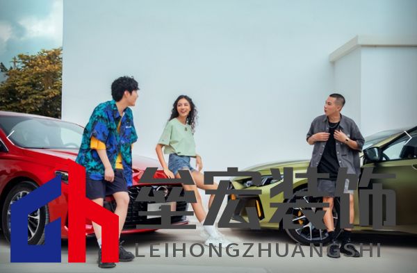 蘇神的夏日出游首選，中國影豹一路相伴