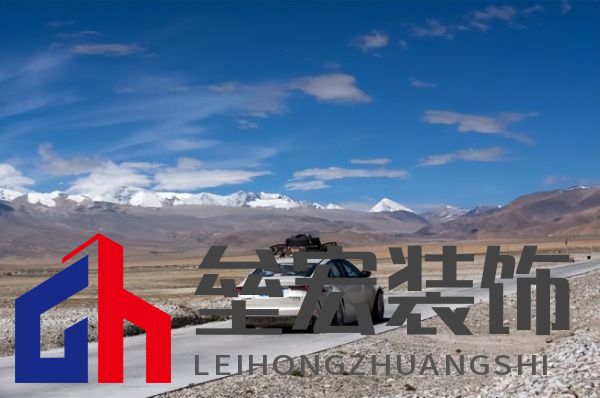 蘇神的夏日出游首選，中國影豹一路相伴