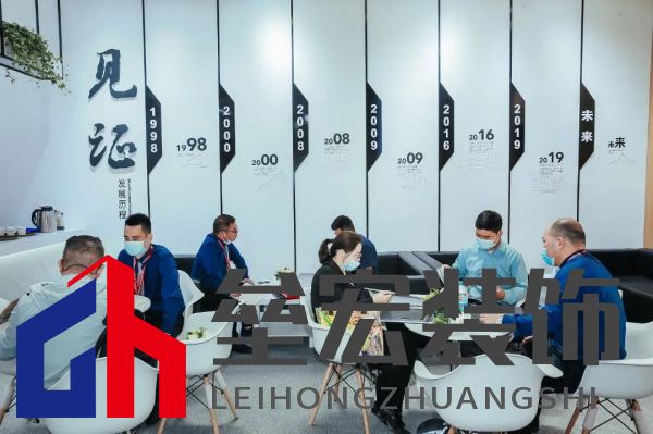 聚勢賦能，“整裝”待發(fā)|CIDE 2023北京門業(yè)與定制家居展明年3月北京見！