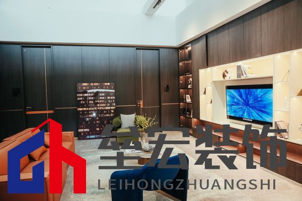 聚勢賦能，“整裝”待發(fā)|CIDE 2023北京門業(yè)與定制家居展明年3月北京見！