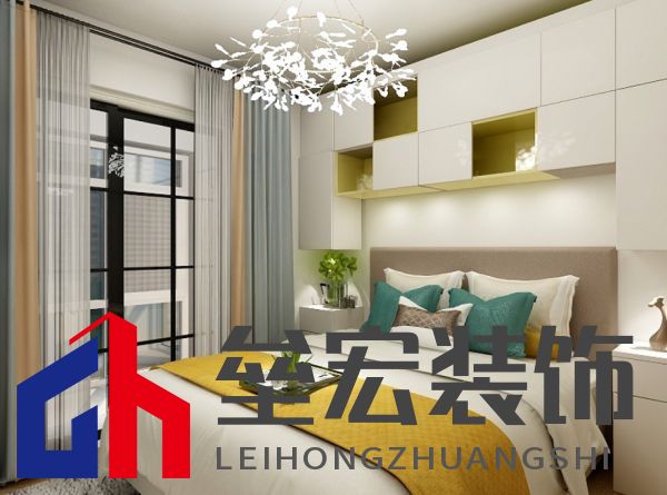 西馬金潤家園日式