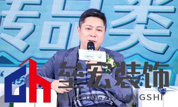 諾貝爾北京營(yíng)銷中心總經(jīng)理孫建國(guó)