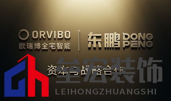 圖源：中國日報(bào)中文網(wǎng)