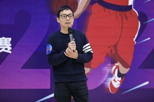 成都市智能家居商會(huì)會(huì)長(zhǎng)、伊戀全屋定制董事長(zhǎng) 謝宏偉