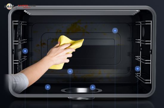 雙11選購集成灶別再盲目跟風！這次被集成灶十大品牌