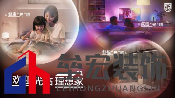 圖片包含 圖形用戶界面 描述已自動(dòng)生成