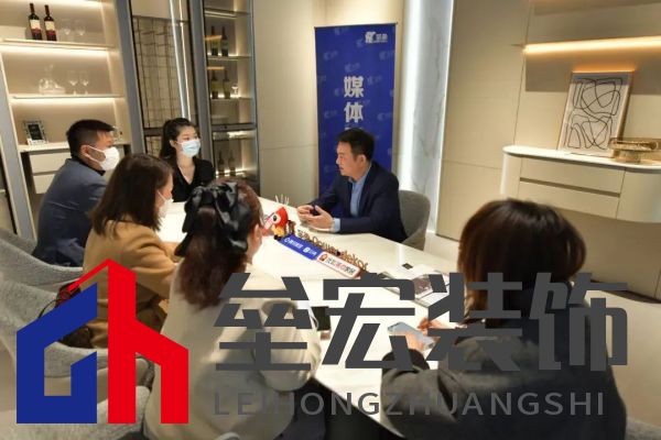 新構(gòu)思，新突破！圣象家居重磅亮相2023中國建博會(huì)(上