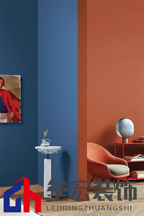 【大唐天下墻布窗簾】藝術(shù)漆墻布，不用刷的藝術(shù)漆