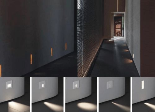 邦奇智能全新『藝術(shù)家系列』燈具到底有多突破想象？一文帶你看懂所有亮點