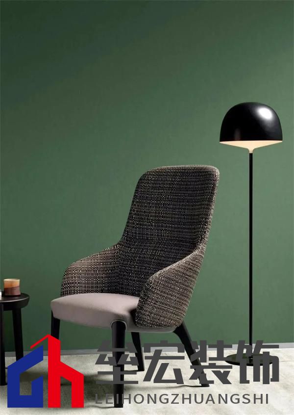 【大唐天下墻布窗簾】藝術(shù)漆墻布，不用刷的藝術(shù)漆