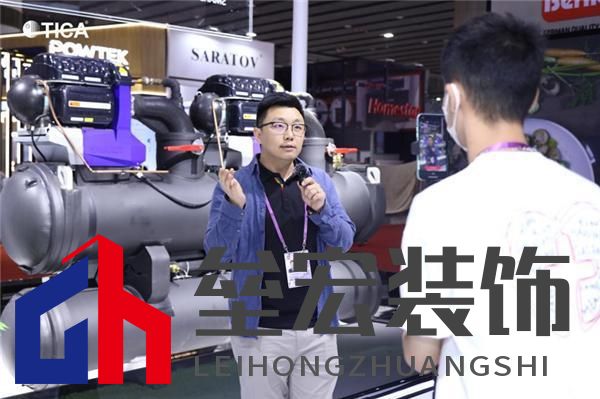 全球磁懸浮領(lǐng)先品牌SMARDT，廣交會拿下千萬級訂單！