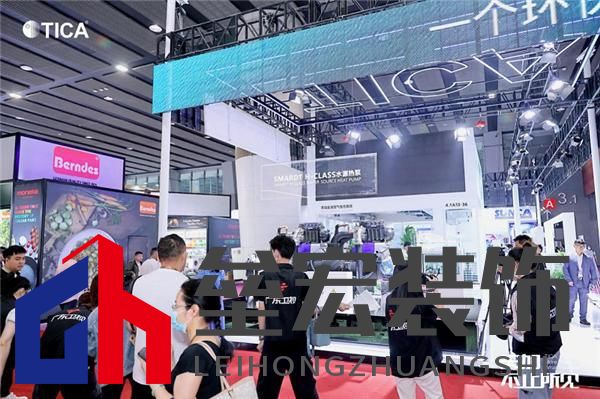 全球磁懸浮領(lǐng)先品牌SMARDT，廣交會拿下千萬級訂單！