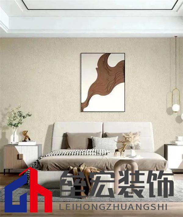 【大唐天下墻布窗簾】藝術(shù)漆墻布，不用刷的藝術(shù)漆