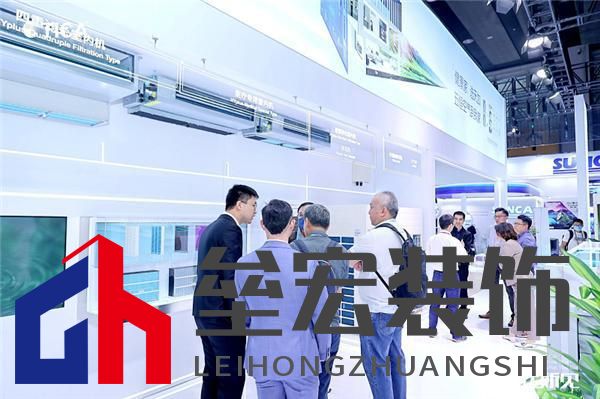 全球磁懸浮領(lǐng)先品牌SMARDT，廣交會拿下千萬級訂單！