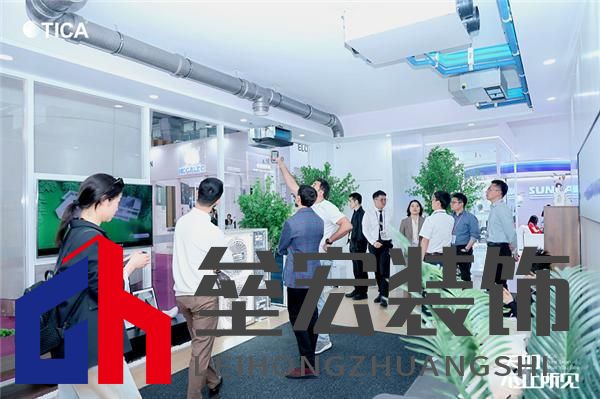 全球磁懸浮領(lǐng)先品牌SMARDT，廣交會拿下千萬級訂單！