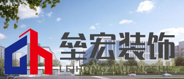 2023葵花專訪-鹿客品牌副總裁陳嘉俊: 深耕靜脈賽道，打造四大競爭壁壘