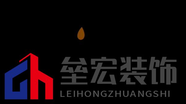 葵花走訪-王力安防：深度體驗行業(yè)前沿智能家居黑科技