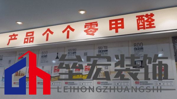 家園訪談 |做產(chǎn)品就是做人品——重慶江津經(jīng)銷(xiāo)商成梭&何彬