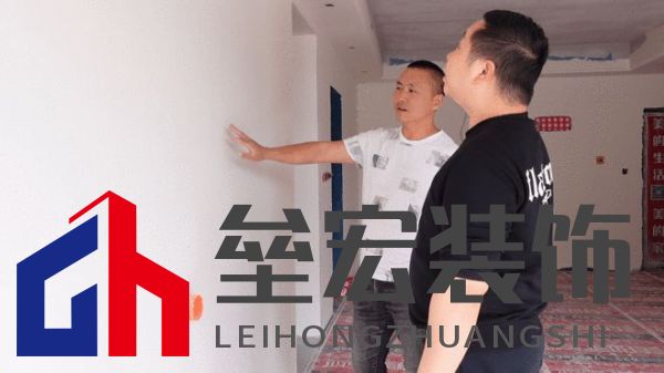 家園訪談 |做產(chǎn)品就是做人品——重慶江津經(jīng)銷(xiāo)商成梭&何彬