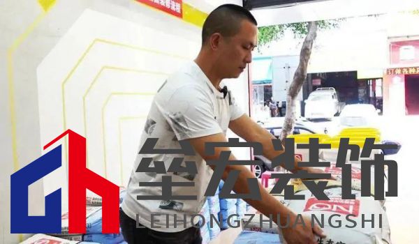 家園訪談 |做產(chǎn)品就是做人品——重慶江津經(jīng)銷(xiāo)商成梭&何彬