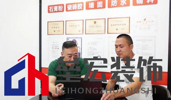 家園訪談 |做產(chǎn)品就是做人品——重慶江津經(jīng)銷(xiāo)商成梭&何彬