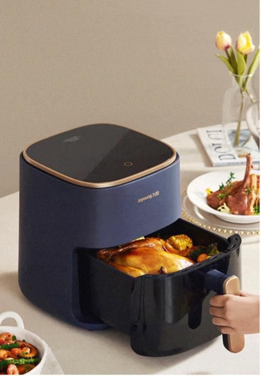 五一如何過 來AWE京東館解鎖省錢省時(shí)省心新思路