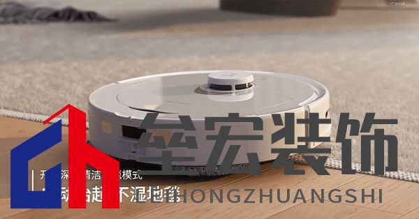 五一如何過 來AWE京東館解鎖省錢省時(shí)省心新思路