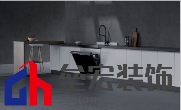 D70集成洗碗機(jī)榮獲成功設(shè)計(jì)大獎(jiǎng)！D70全新定義洗碗機(jī)