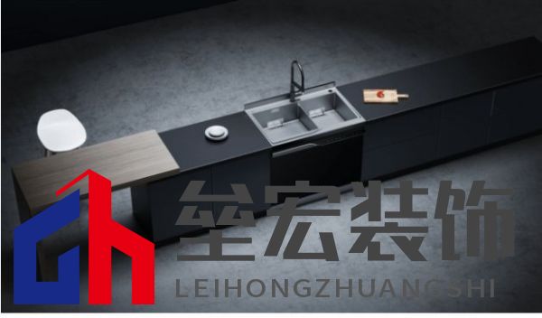 D70集成洗碗機(jī)榮獲成功設(shè)計(jì)大獎(jiǎng)！D70全新定義洗碗機(jī)